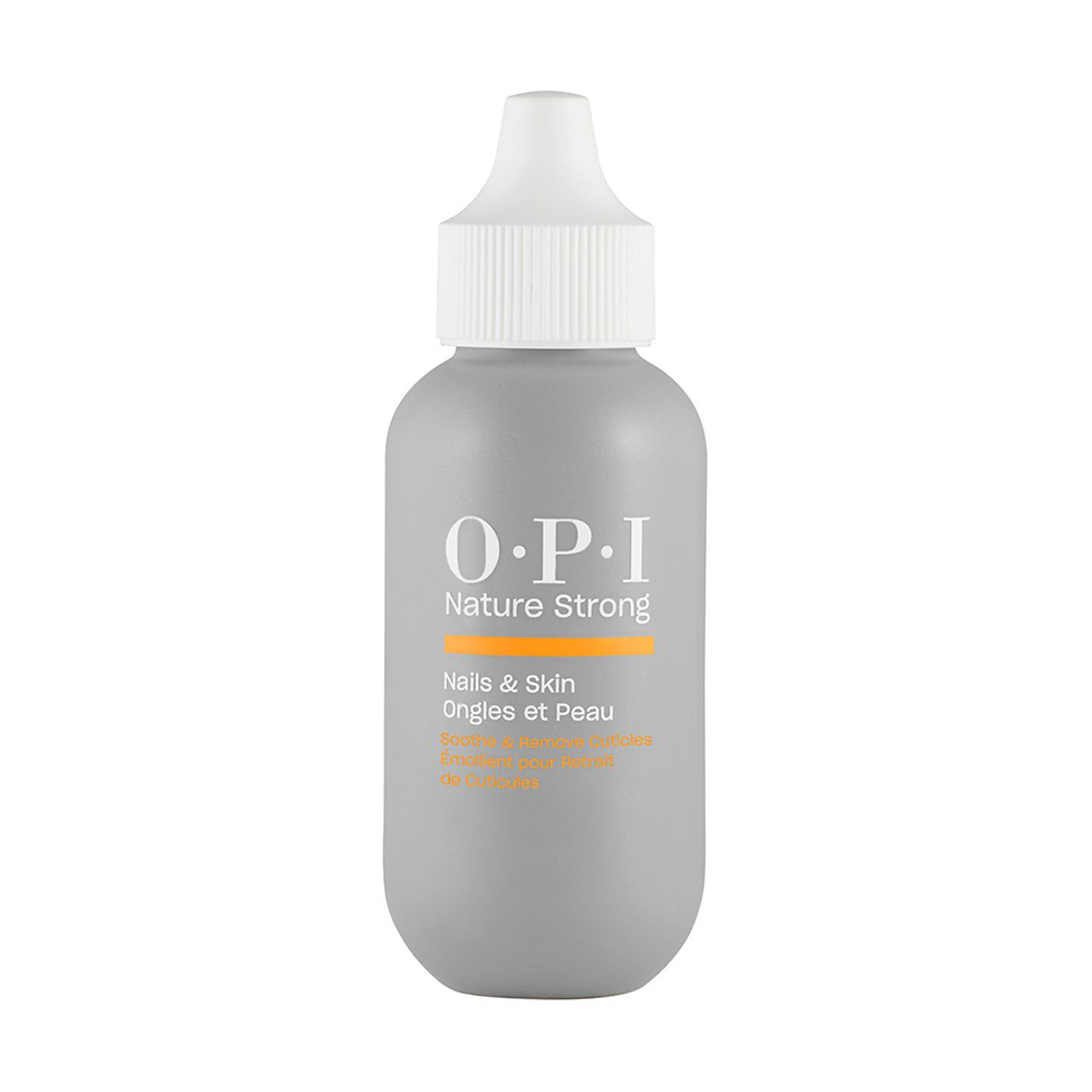 Гель для видалення кутикули O.P.I Soothe &amp; Remove Cuticles, 50 мл